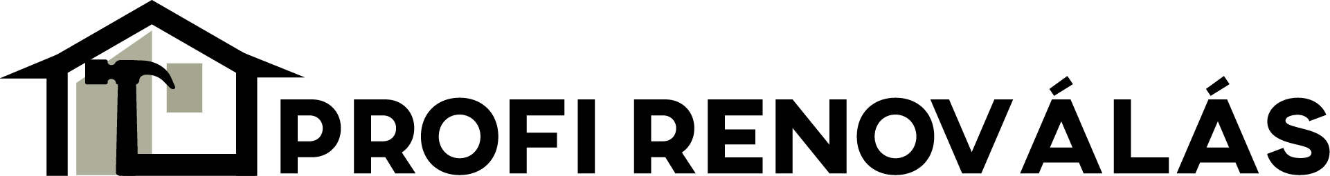 Profi Renoválás